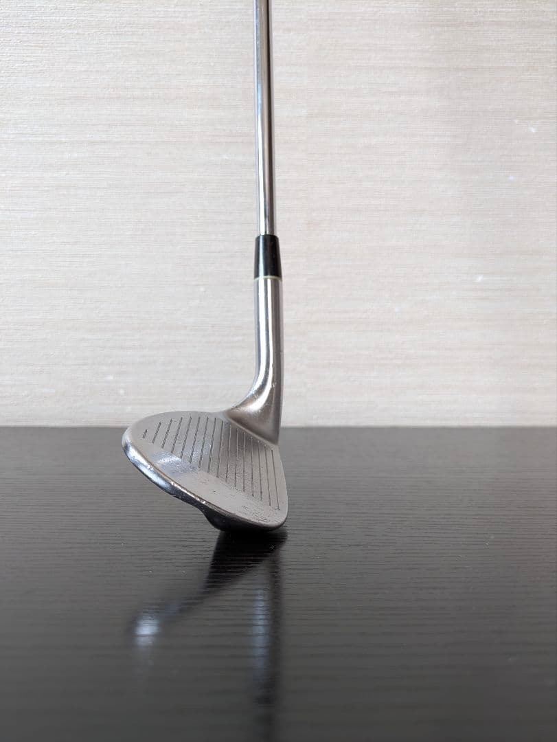 フォーティーンLW ロブウェッジ初心者メンズゴルフクラブJスペック グリップ新品