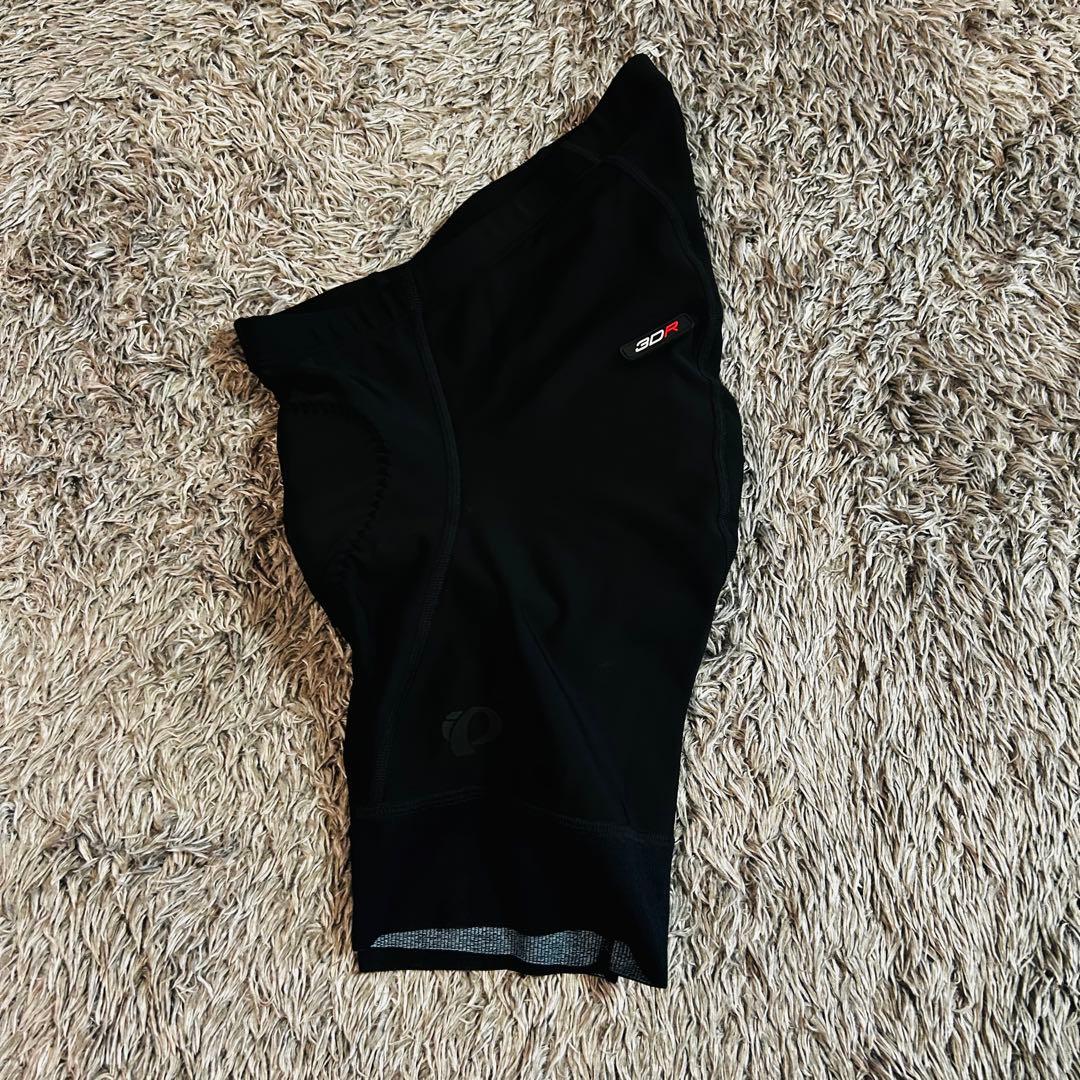 ■新品■　パールイズミ　コールドシェイドパンツ　220-3DR サイクルパンツ