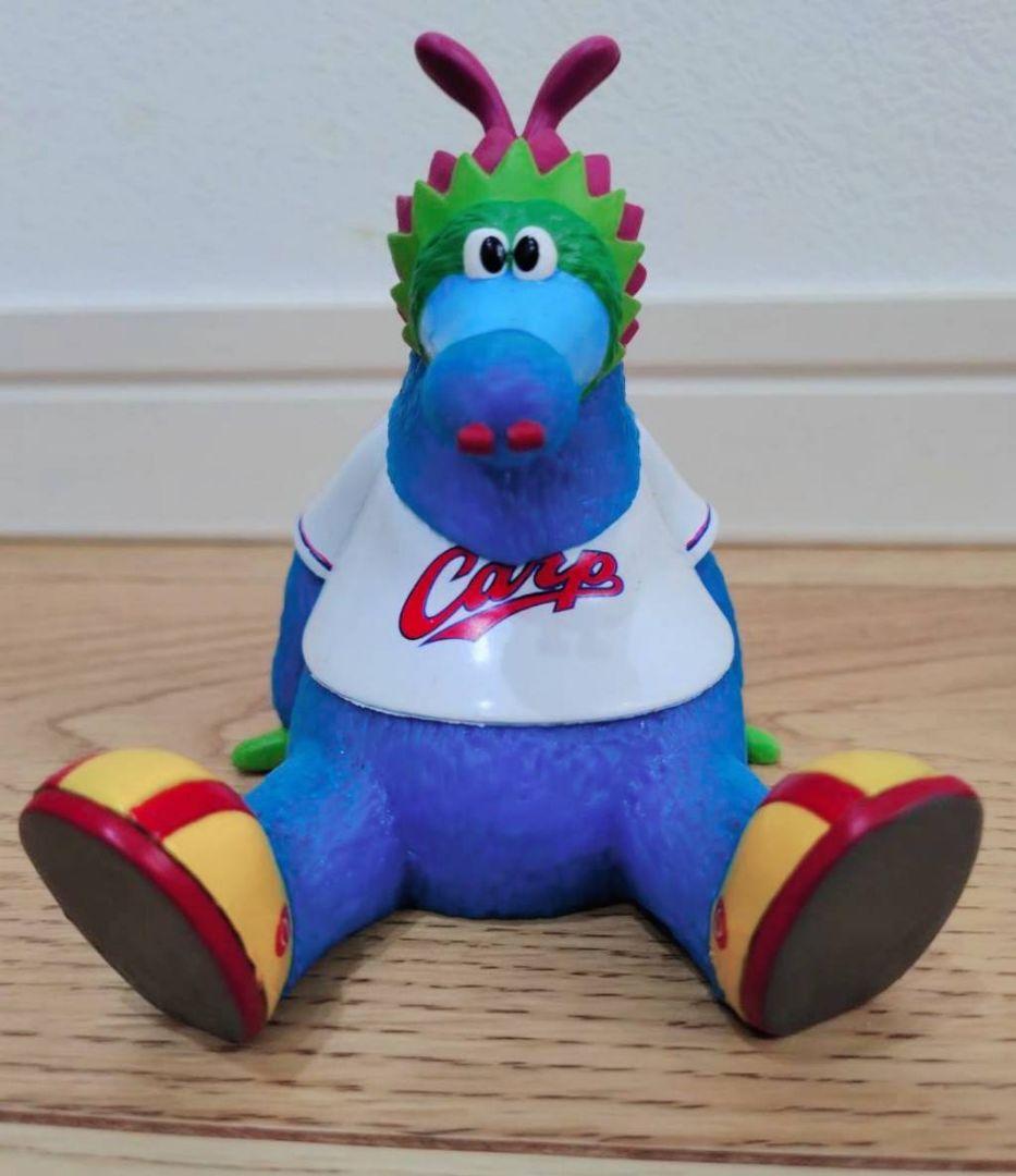 広島東洋カープ記念グッズセット まとめ売り