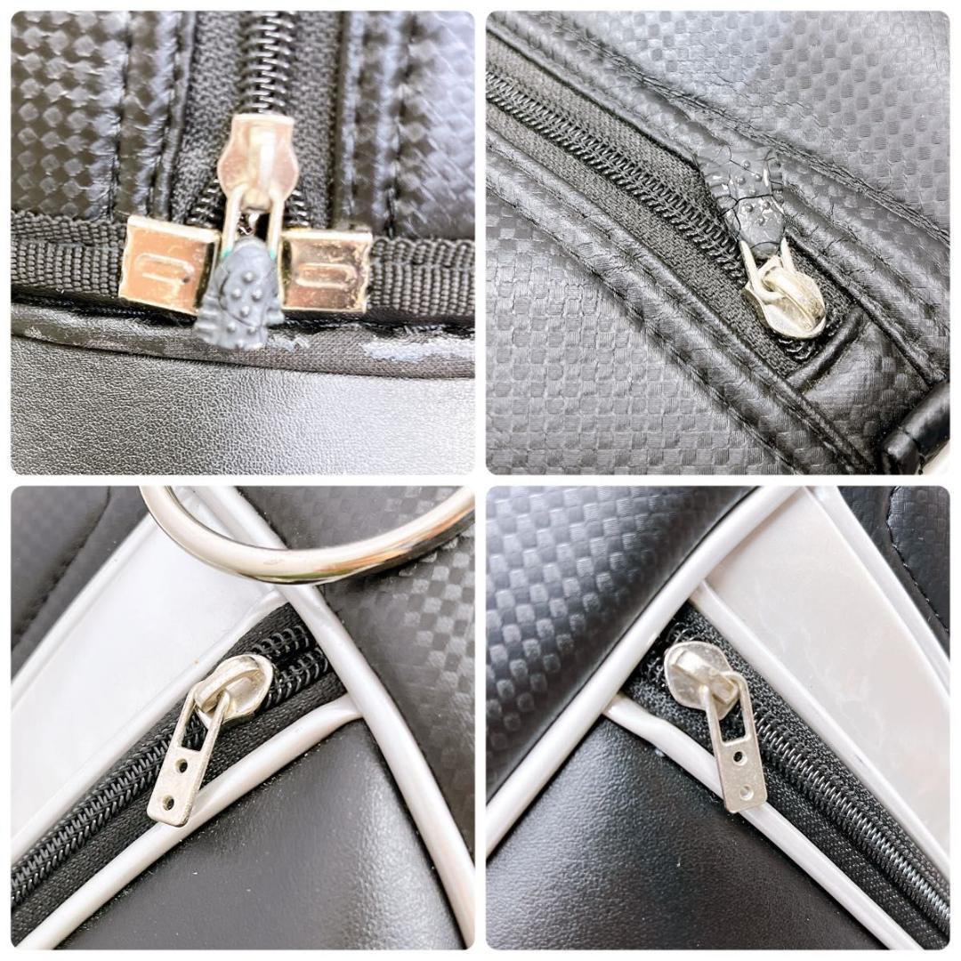 【レフティ】ワールドイーグル Callaway F-01α 10本セット R