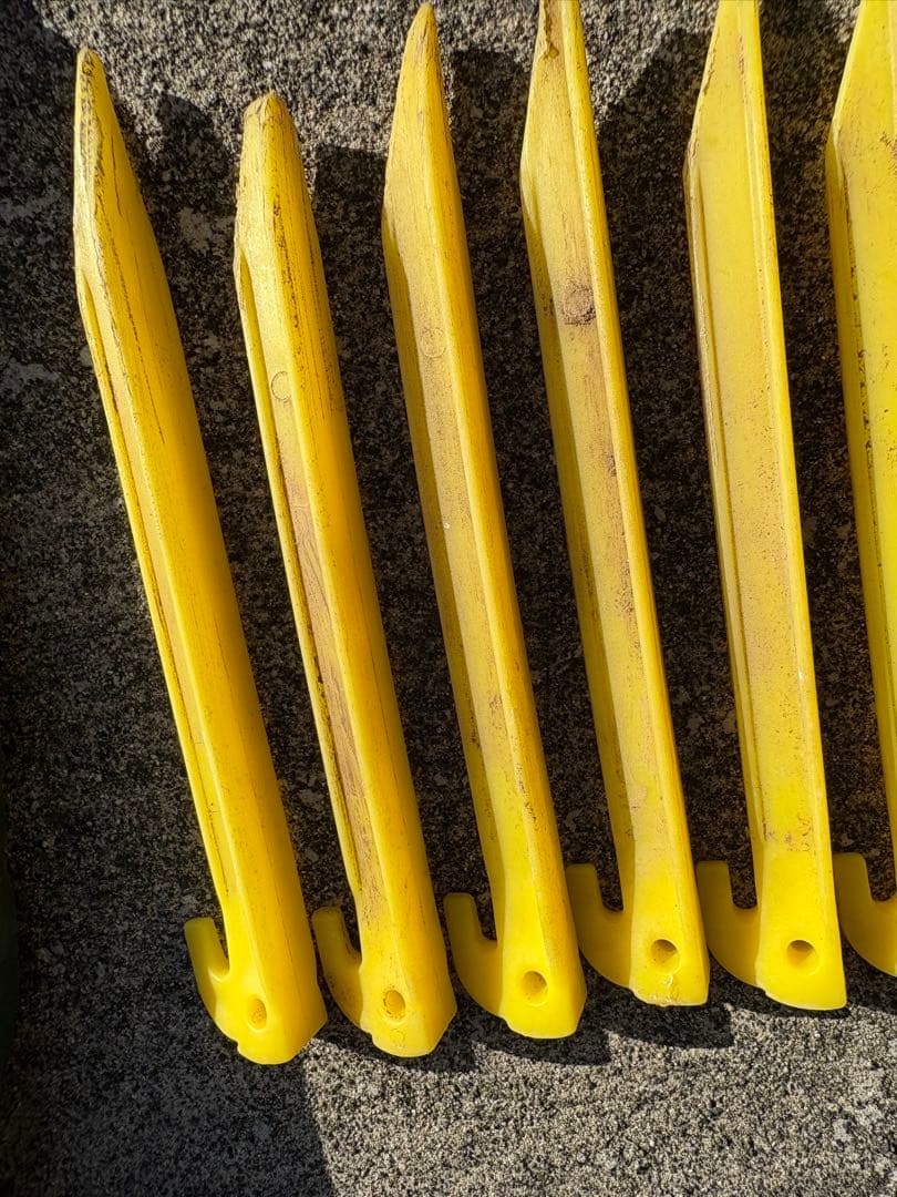 【コールマン】訳ありラウンドスクリーン2ルームハウス