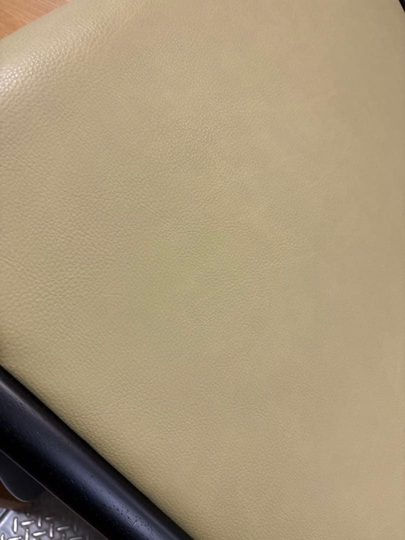 カリモク家具　Chitano 1人がけ