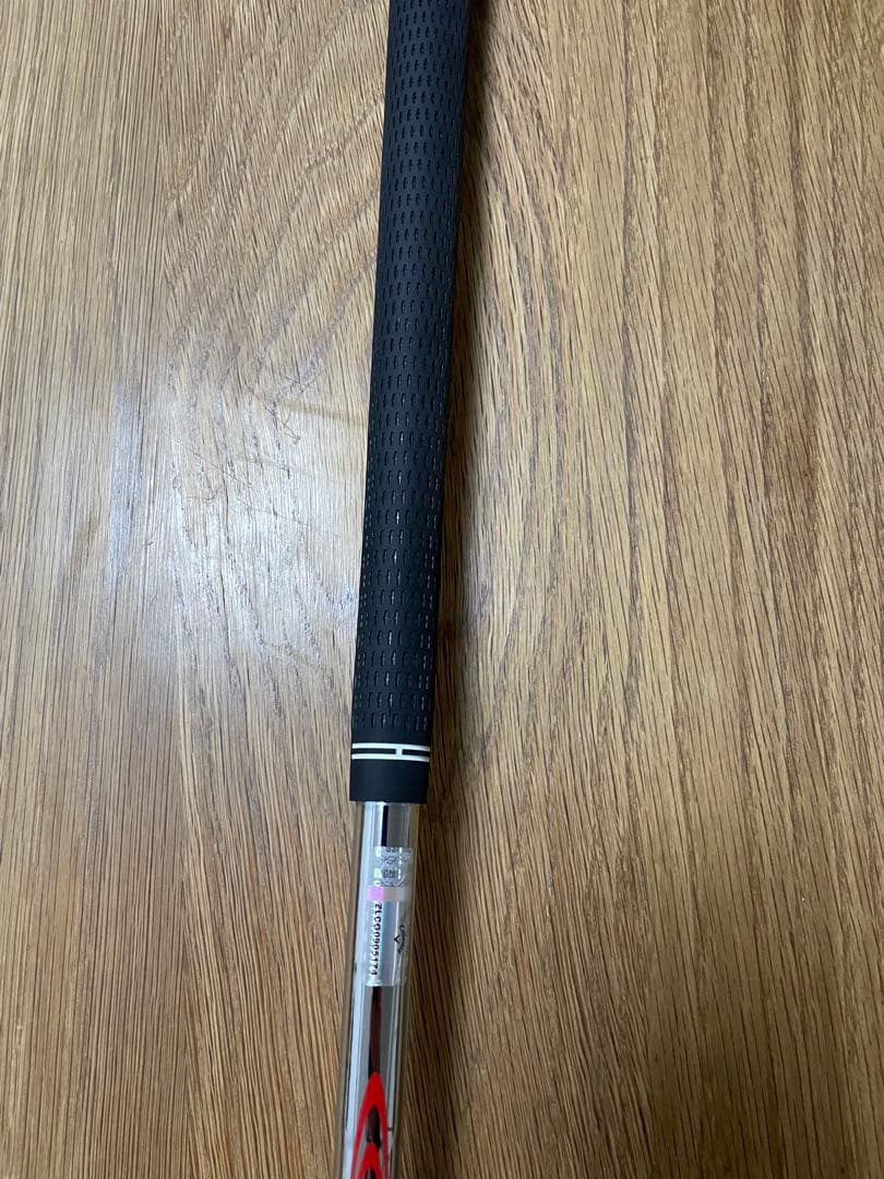 Callaway X Forged アイアン 2021