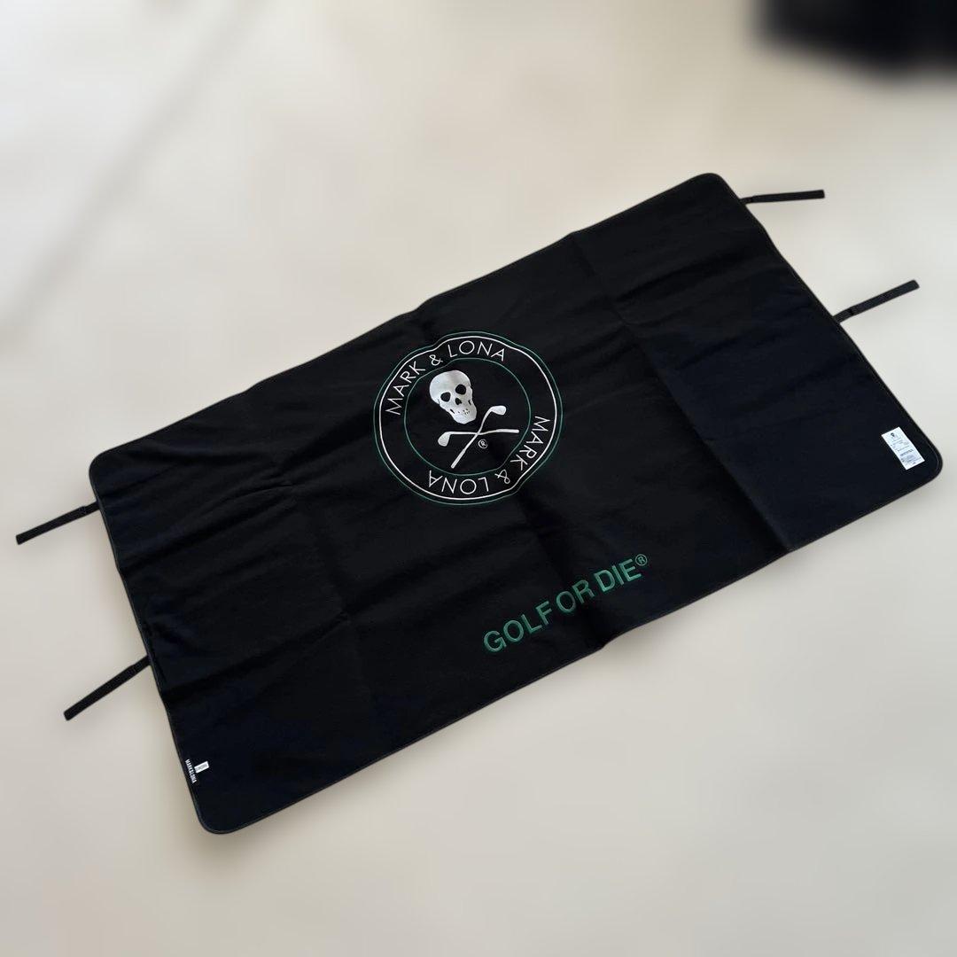 ⭐️K様 リクエスト 2点 まとめ商品