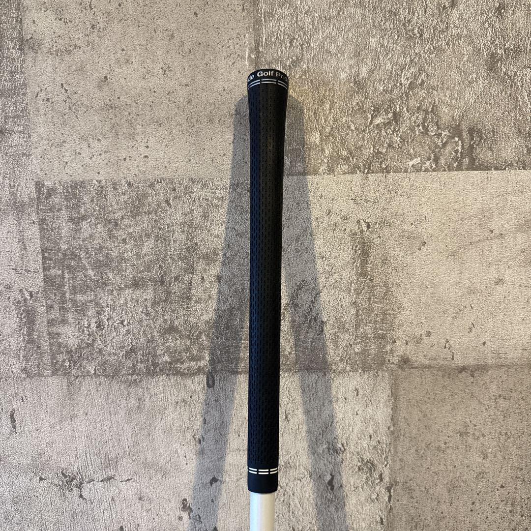 【1w用】TOUR AD HD-6 S テーラースリーブ付き