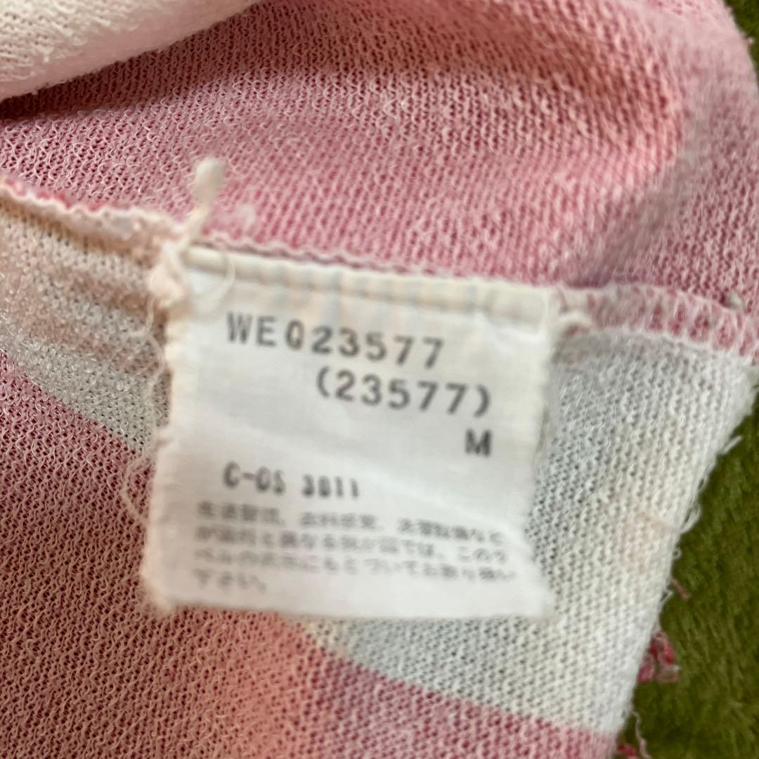 【アディダス】　1994年アメリカ代表　サッカーユニフォーム　Ｍサイズ