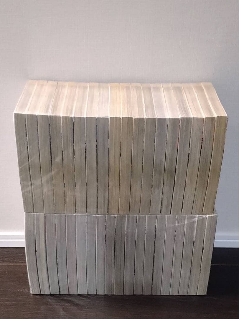 良品 GANTS ガンツ 全37巻セット 奥浩哉 全巻 送料無料 漫画