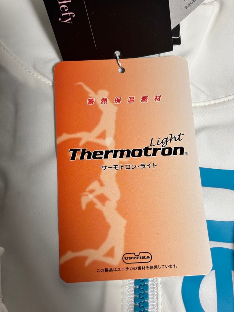 ニューバランス ゴルフ メンズ ストレッチウインドブルゾン Mサイズ 新品