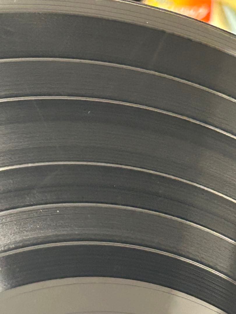 NieR:Automata NieRGestalt &Replicant 限定盤