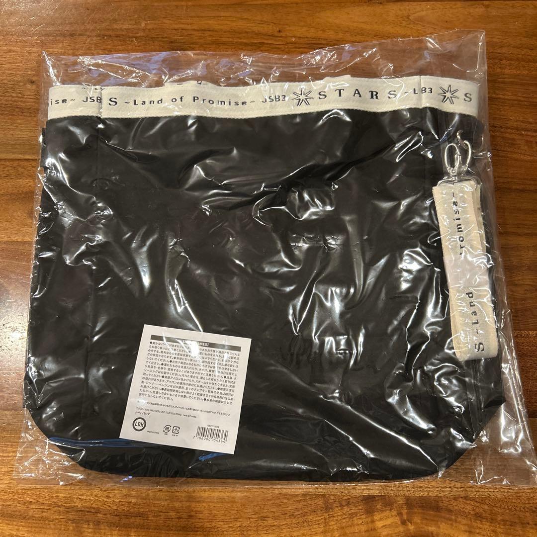 三代目 J SOUL BROTHERS DVDセット【値下げOK】