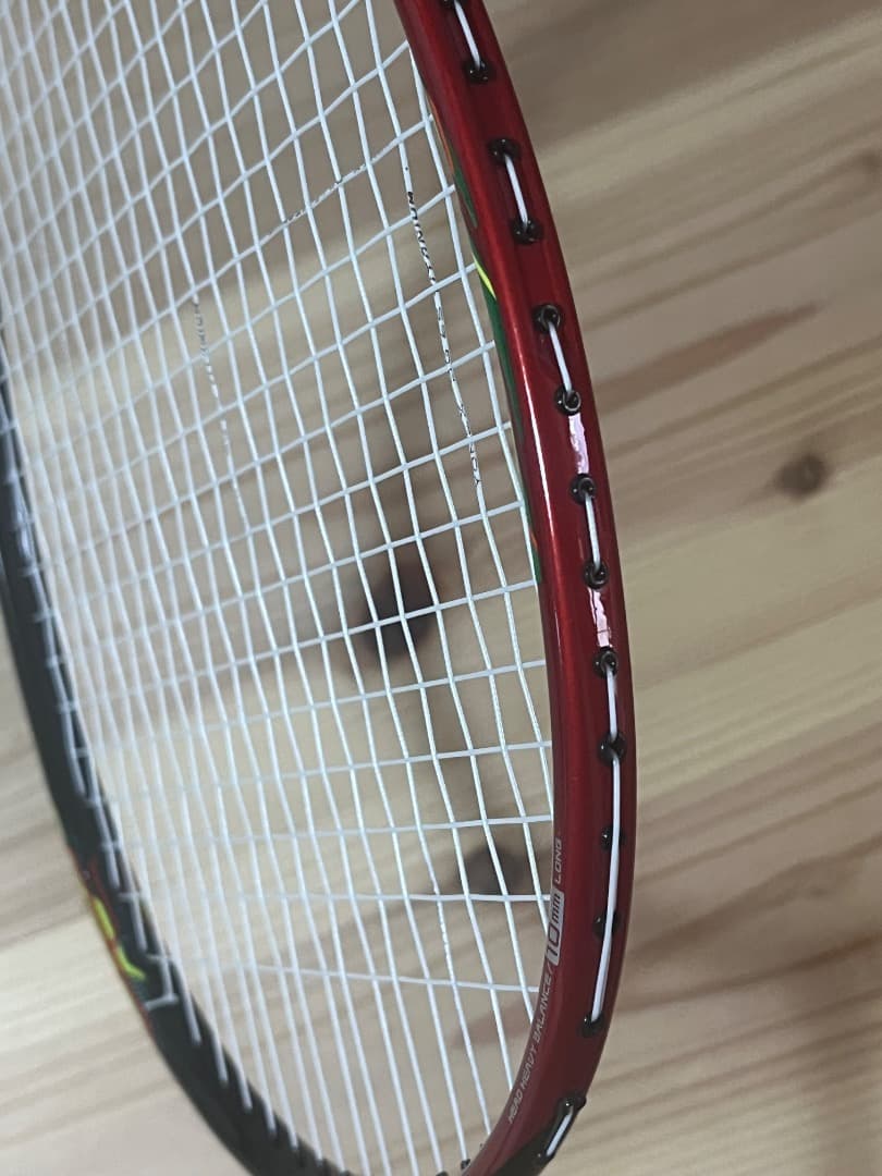 ヨネックスYONEXアストロクスASTOROX88D11