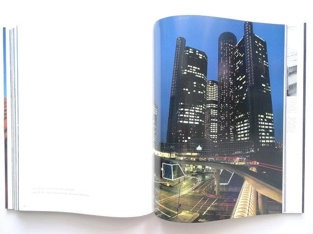 洋書◆アメリカ写真集 本 風景 景色 自然