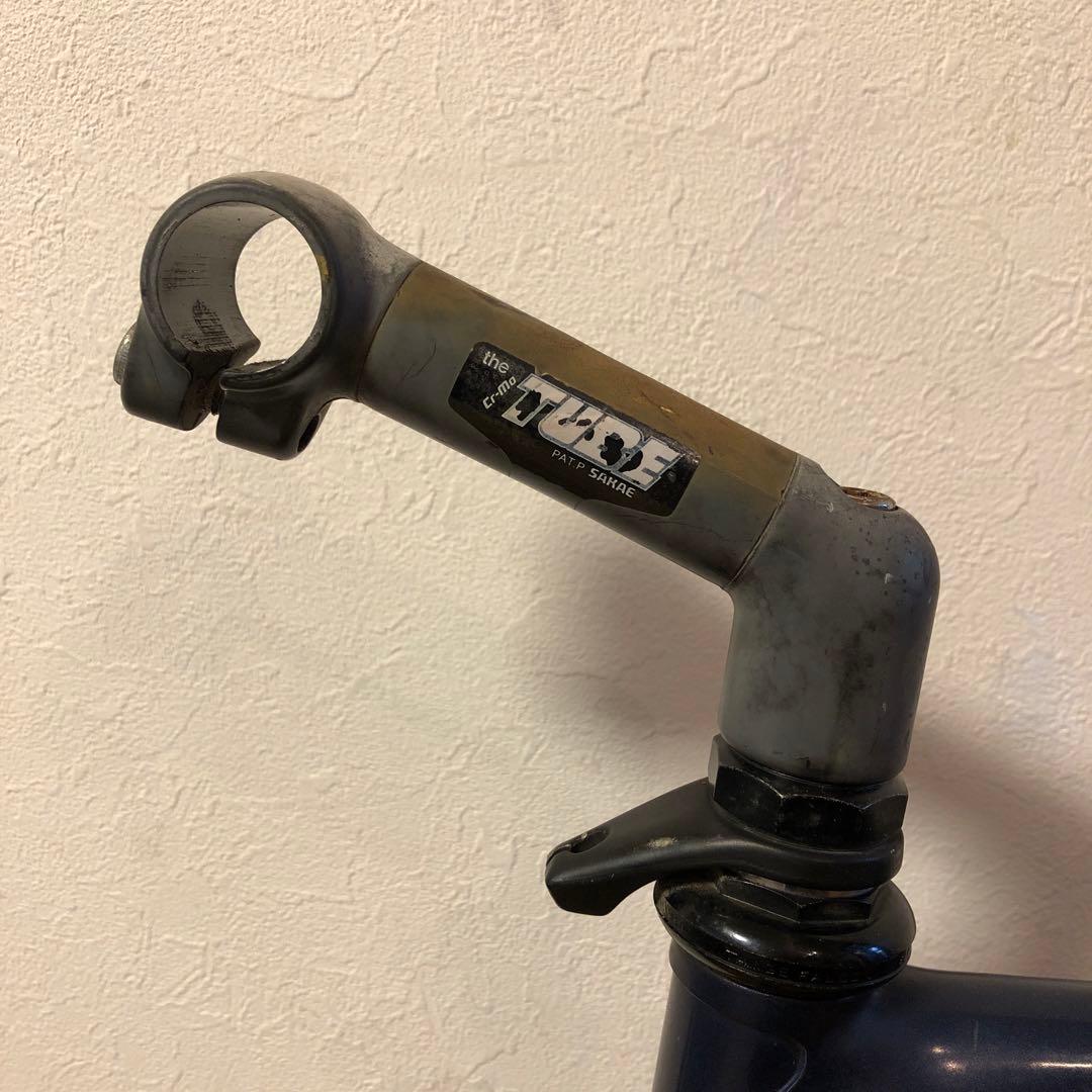 WILDWEST ネオコットデラックス フレーム