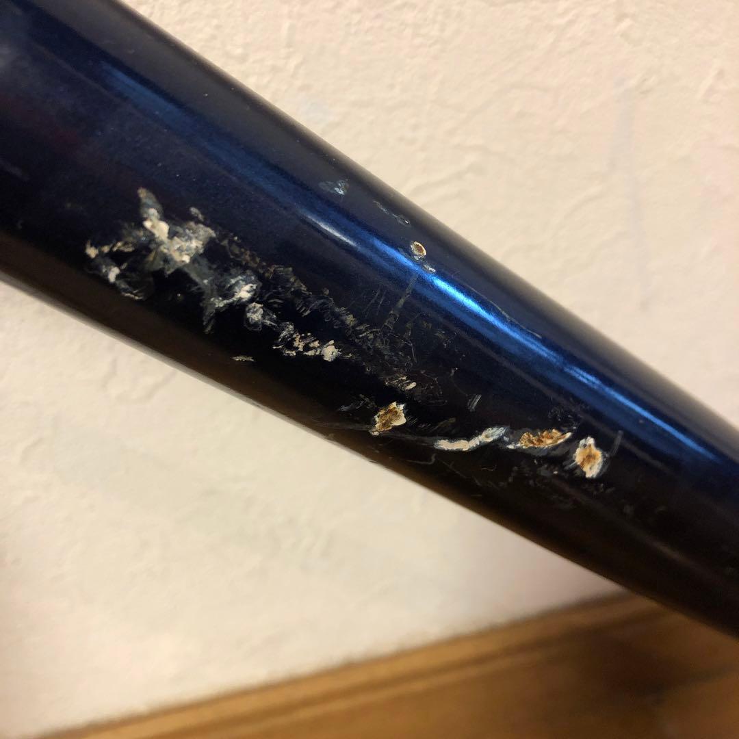 WILDWEST ネオコットデラックス フレーム