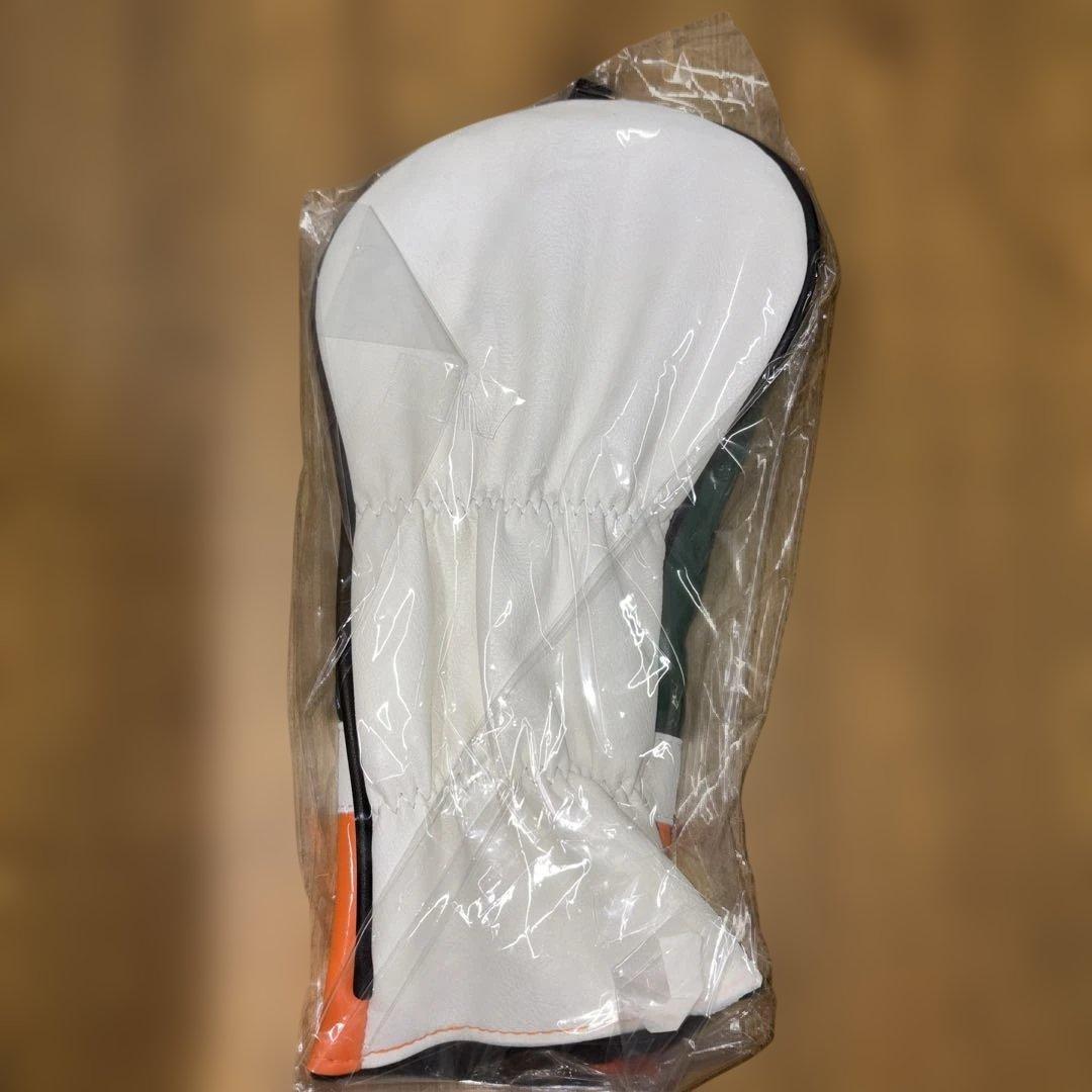 grindworks EQUINOX ドライバー　バシレウス試打用シャフト