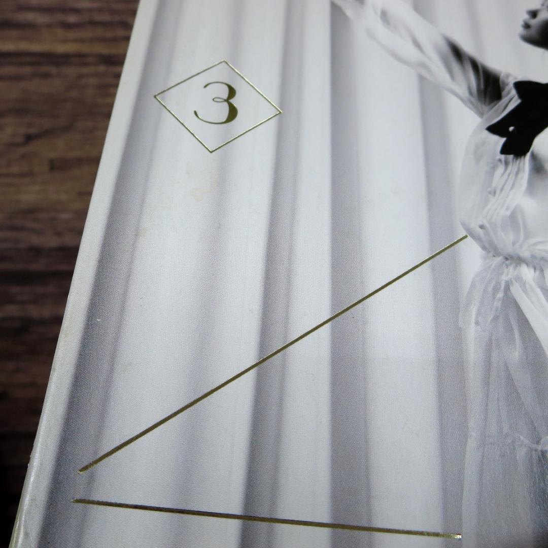 ★IU(アイユ) 韓国版CD 5点セット/3集/4集/花しおり など