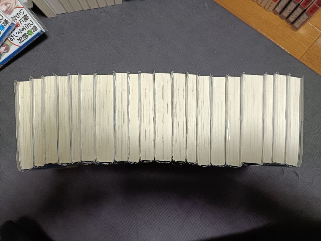 ★人気作、まとめ売り！、最新刊あり★【ライトノベル】