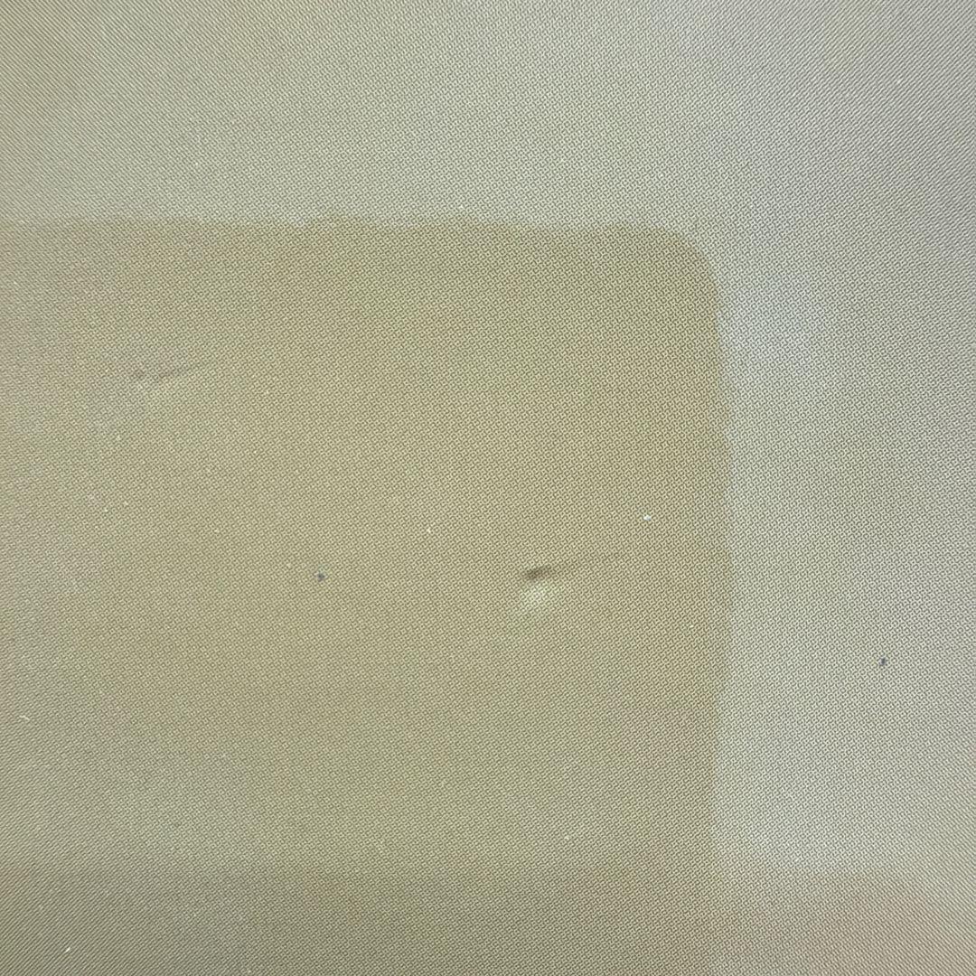 ビーバップハイスクール ブルーレイBOX 劇場版ビーバップハイスクールＤＶＤ