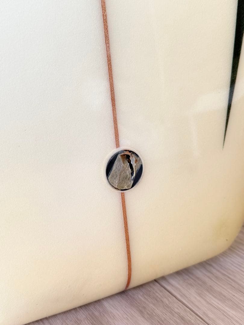 みよママ専用 送料込み O`NEILL オニール 80’S ヴィンテージサーフ