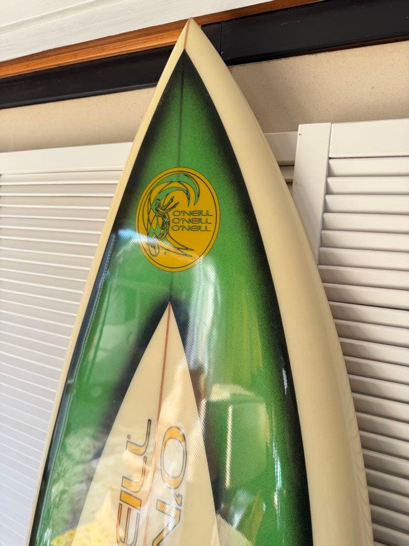 みよママ専用 送料込み O`NEILL オニール 80’S ヴィンテージサーフ