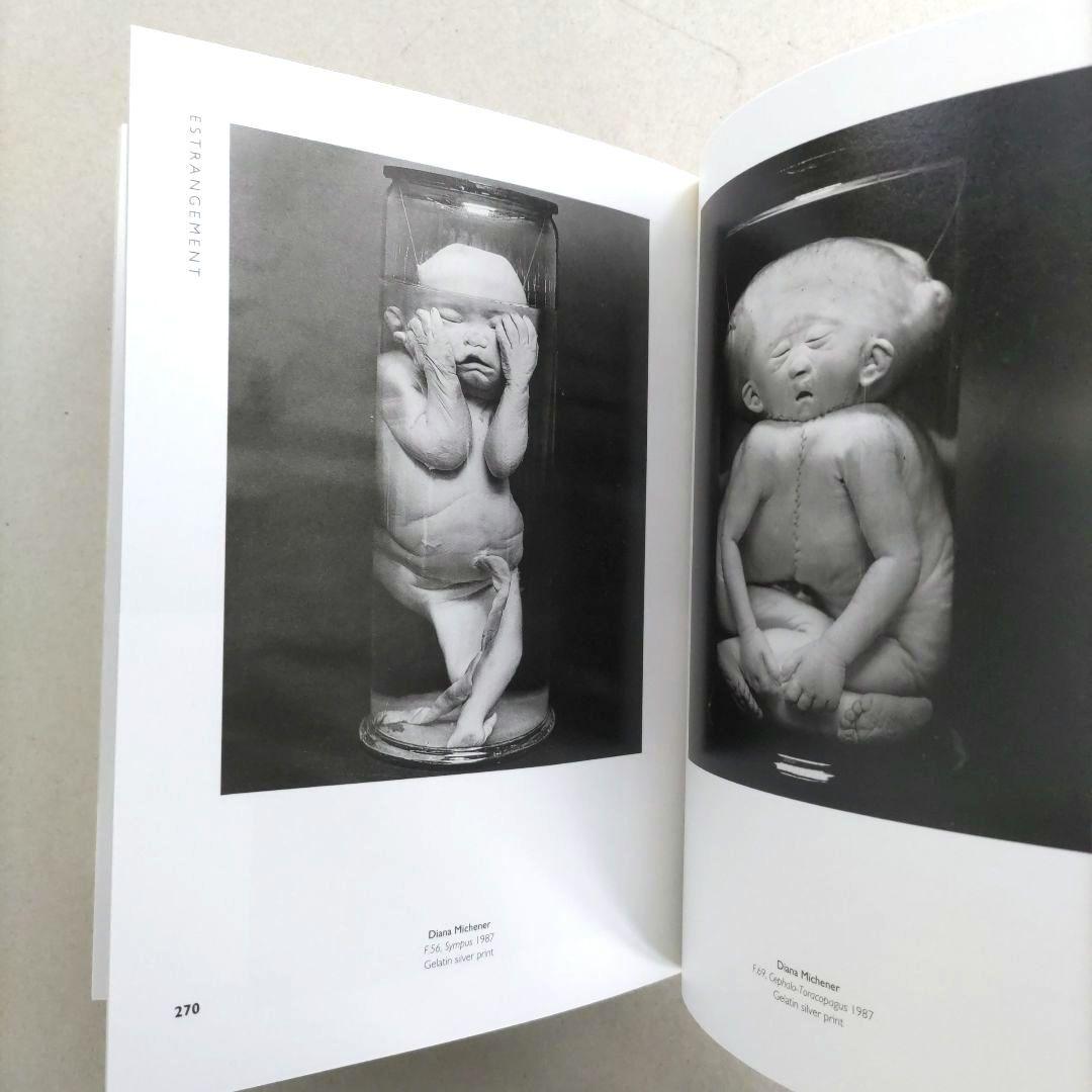 THE BODY/William A.Ewing 写真集 作品集アート 洋書
