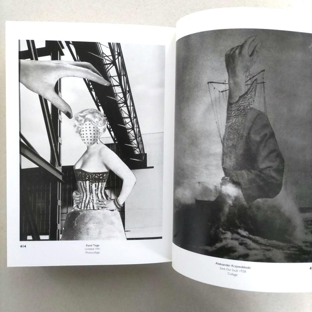 THE BODY/William A.Ewing 写真集 作品集アート 洋書