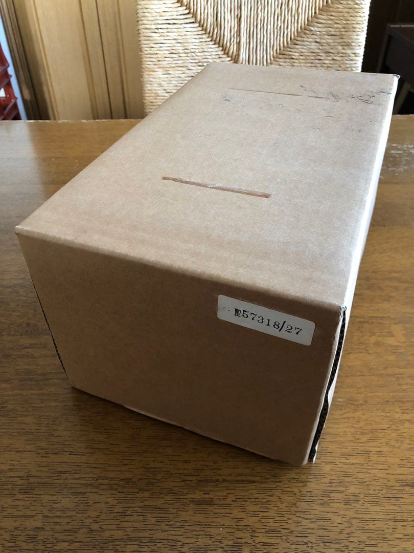 アンリ人形 サラケイ 26cm 難あり！！アフタヌーンティー