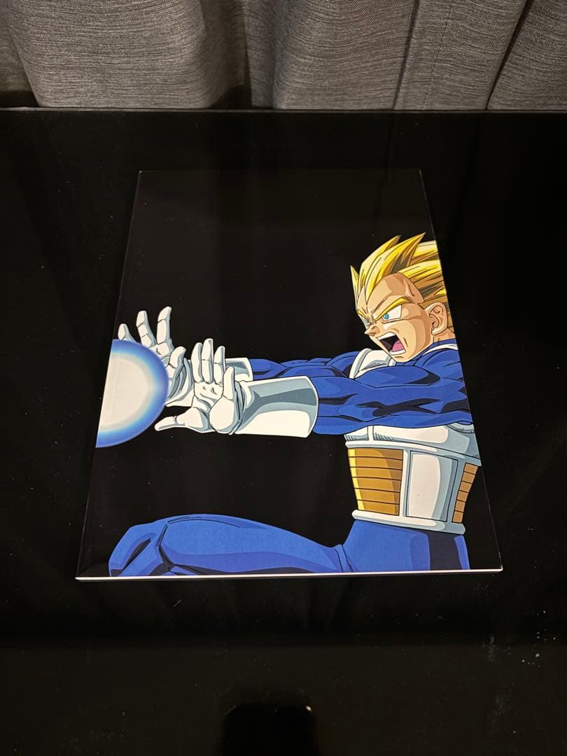 ☆*☆様 ドラゴンボールＺ　劇場版 DVD-BOX DRAGON BOX MOV