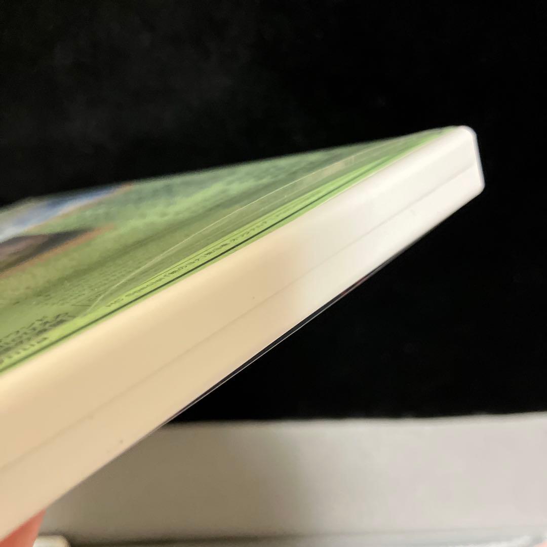 暁のヨナ 限定版 特装版 ファンブック セット 草凪みずほ