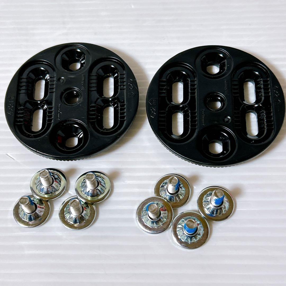 UNION ULTRA ユニオン ウルトラ Mサイズ　24-25モデル　レッド