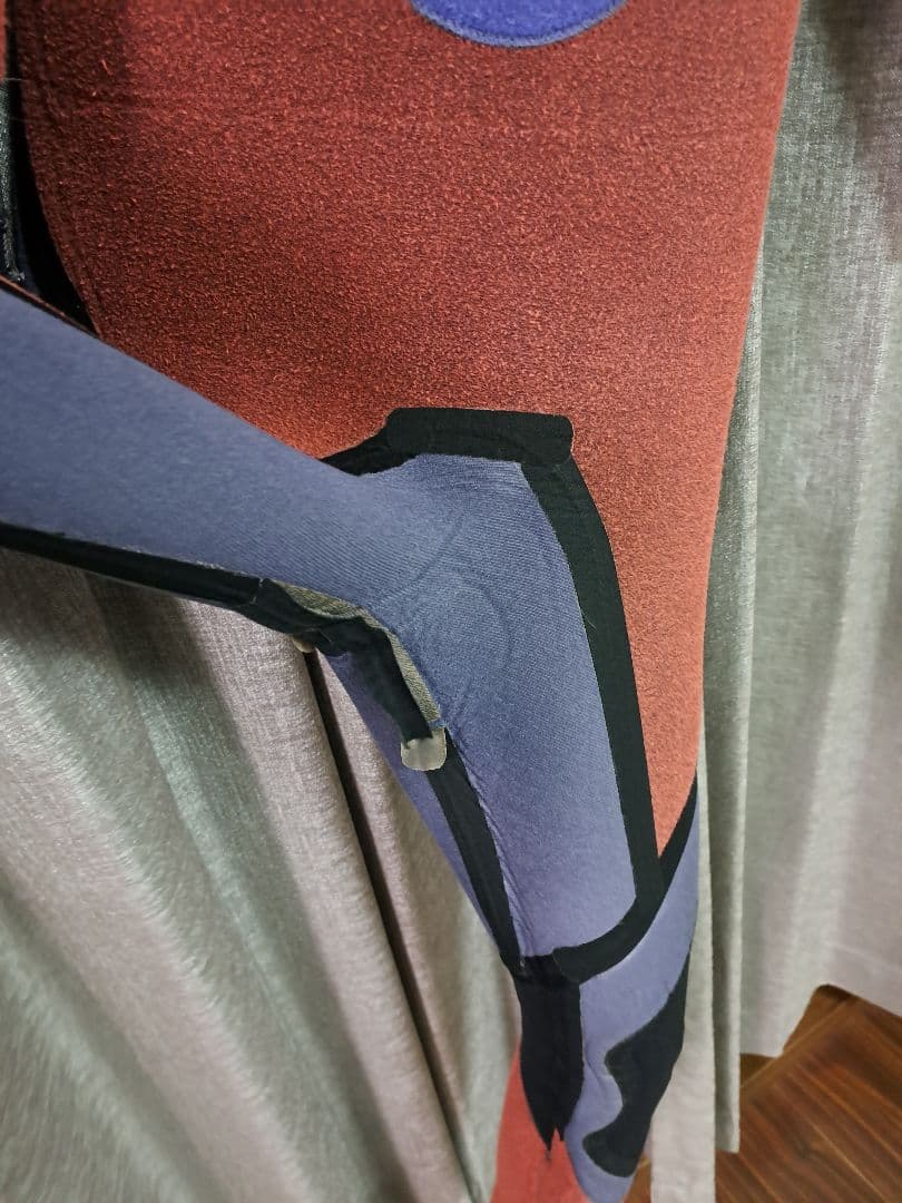 O'NEILL ☆セミドライ5ミリ×3ミリ☆裏起毛