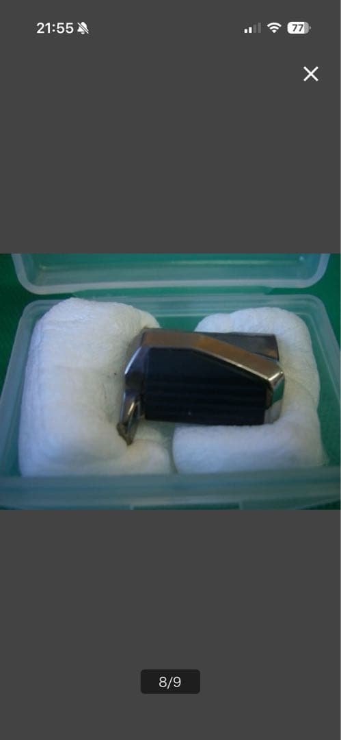 今週末削除 リペイント カルカッタコンクエスト30HG カケヅカクラッチ付き