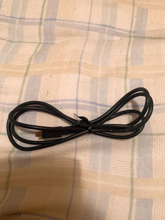 Nintendo 任天堂　純正　SWITCH Proコントローラー　プロコン