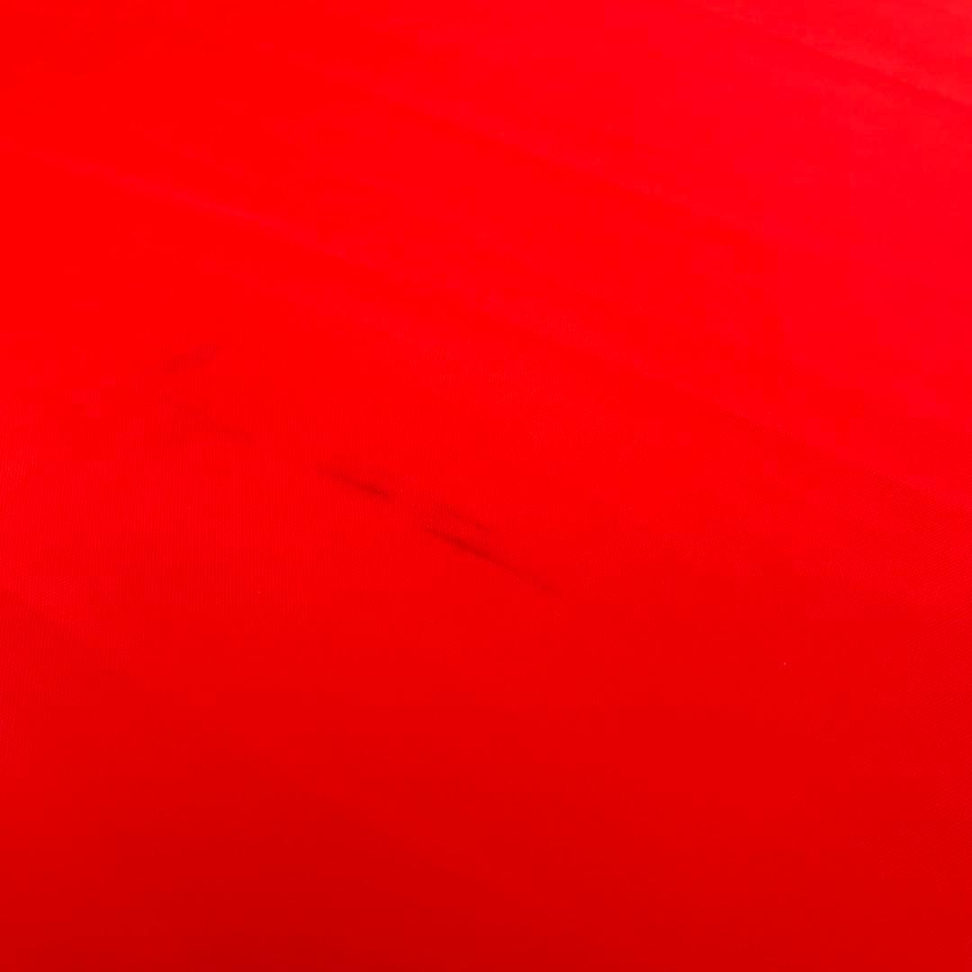 コールマン　レッド スリーピングマット 軽量