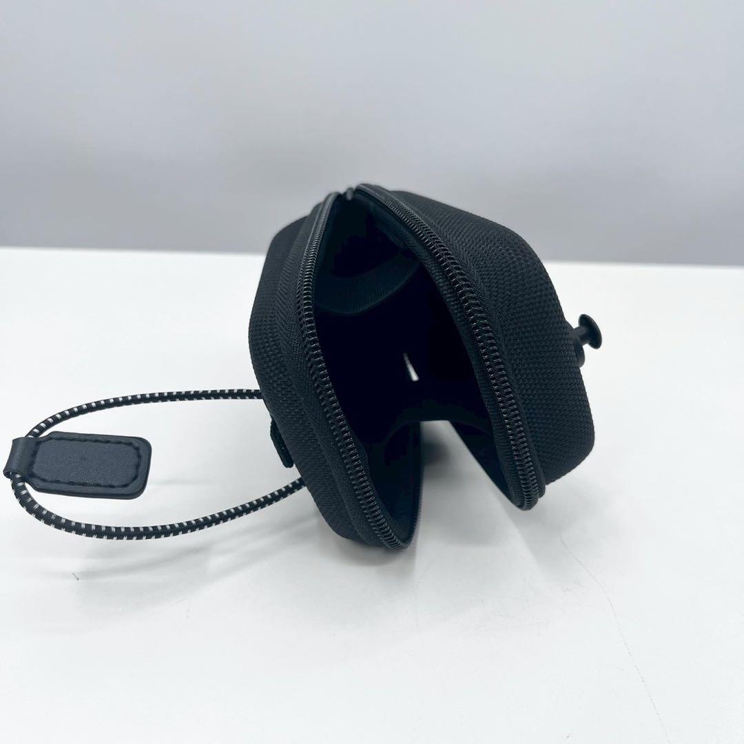 完動品 NINJOR GOLF NJ MINI OLED レーザー距離計