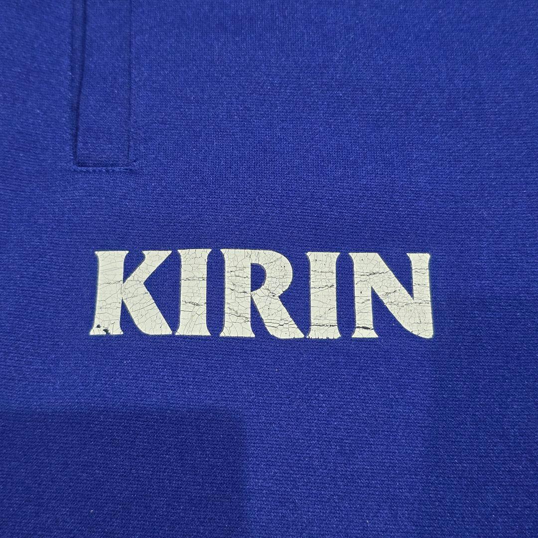 日本代表　ジャージ　上下セット　XO　 アディダス　adidas　青　サッカー