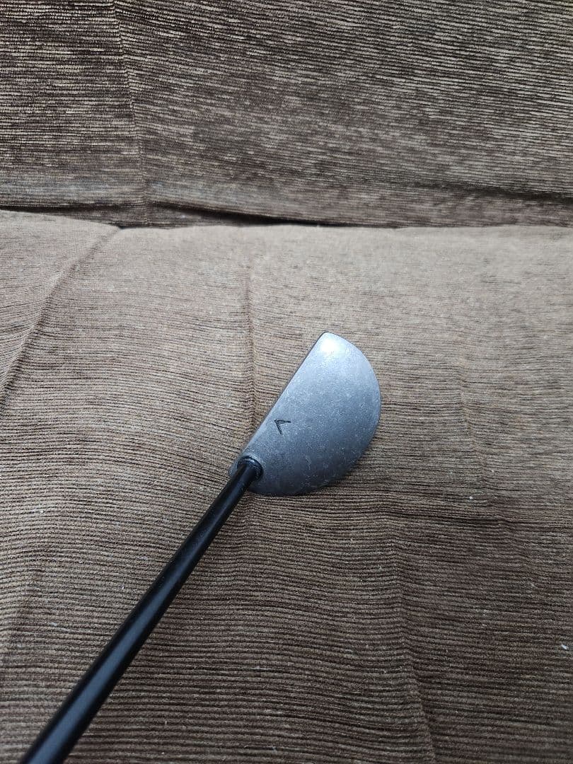 テーラーメイド　SIM2MAX　クラブセット　キャディバッグ付き