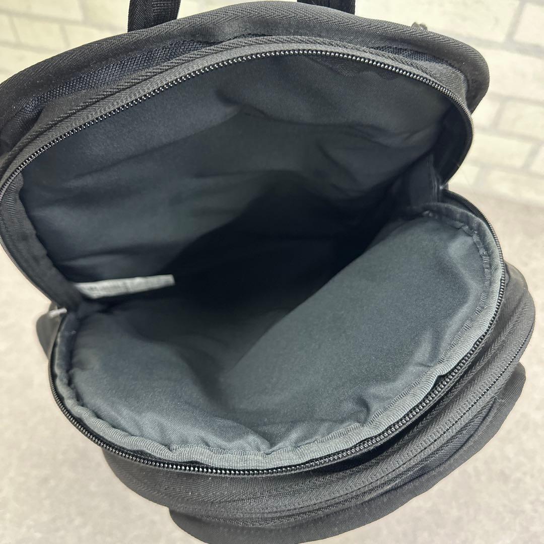 NIKE SB RPM ナイキ リュック バックパック ブラック 26L