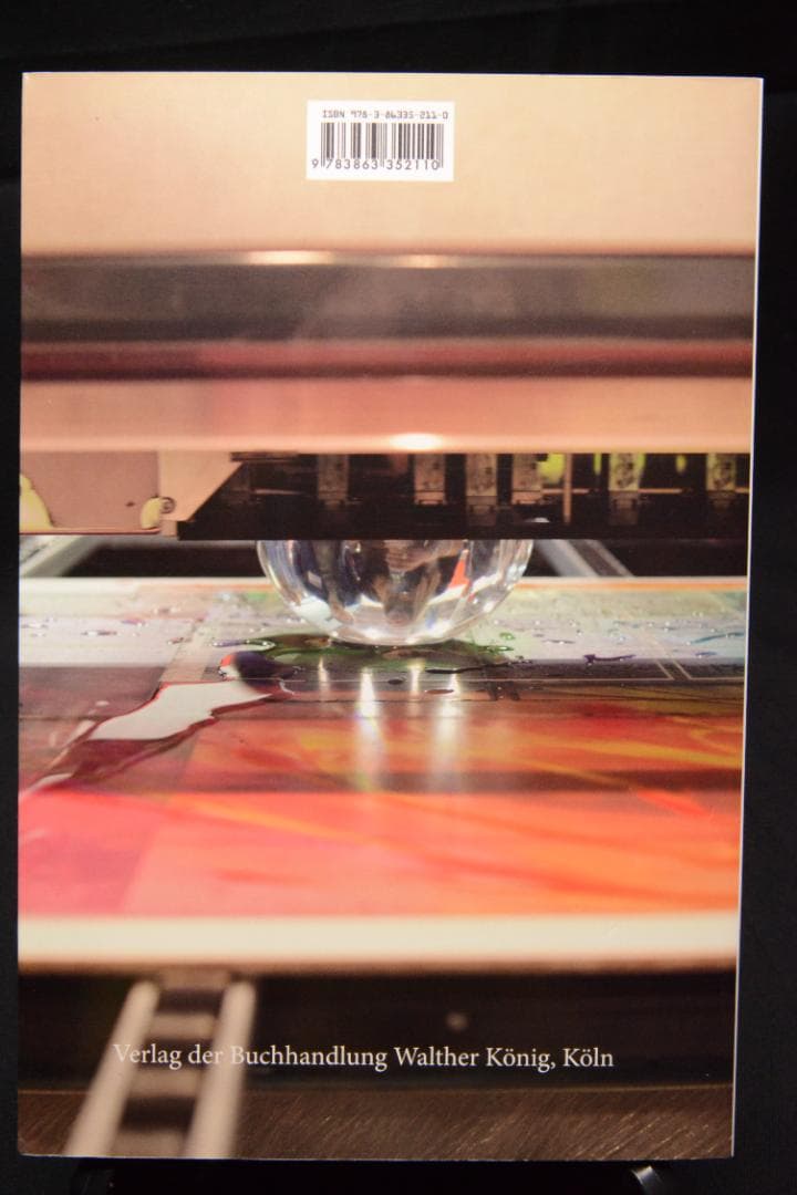 【 Wolfgang Tillmans】新品未読品　 ★★大幅に値下げしました