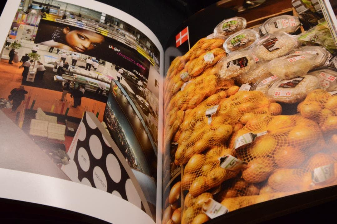 【 Wolfgang Tillmans】新品未読品　 ★★大幅に値下げしました