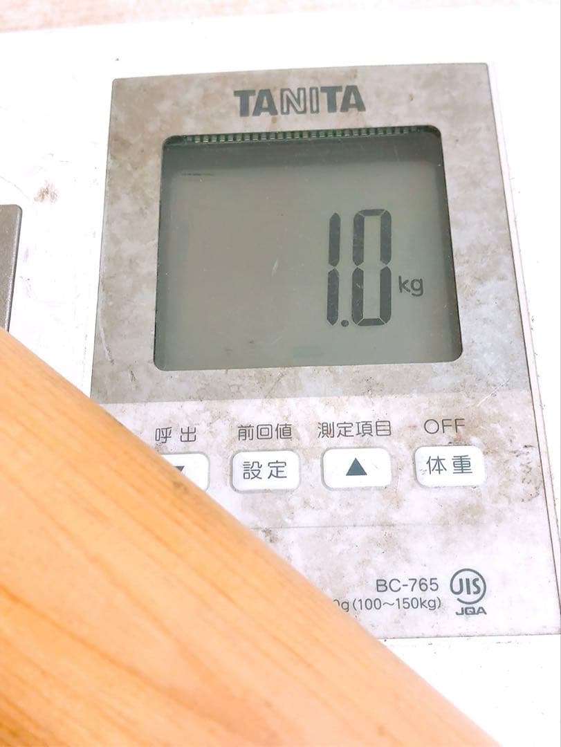 中日ドラゴンズ選手 サイン入り 木製硬式バット Sun-up SLUGGES