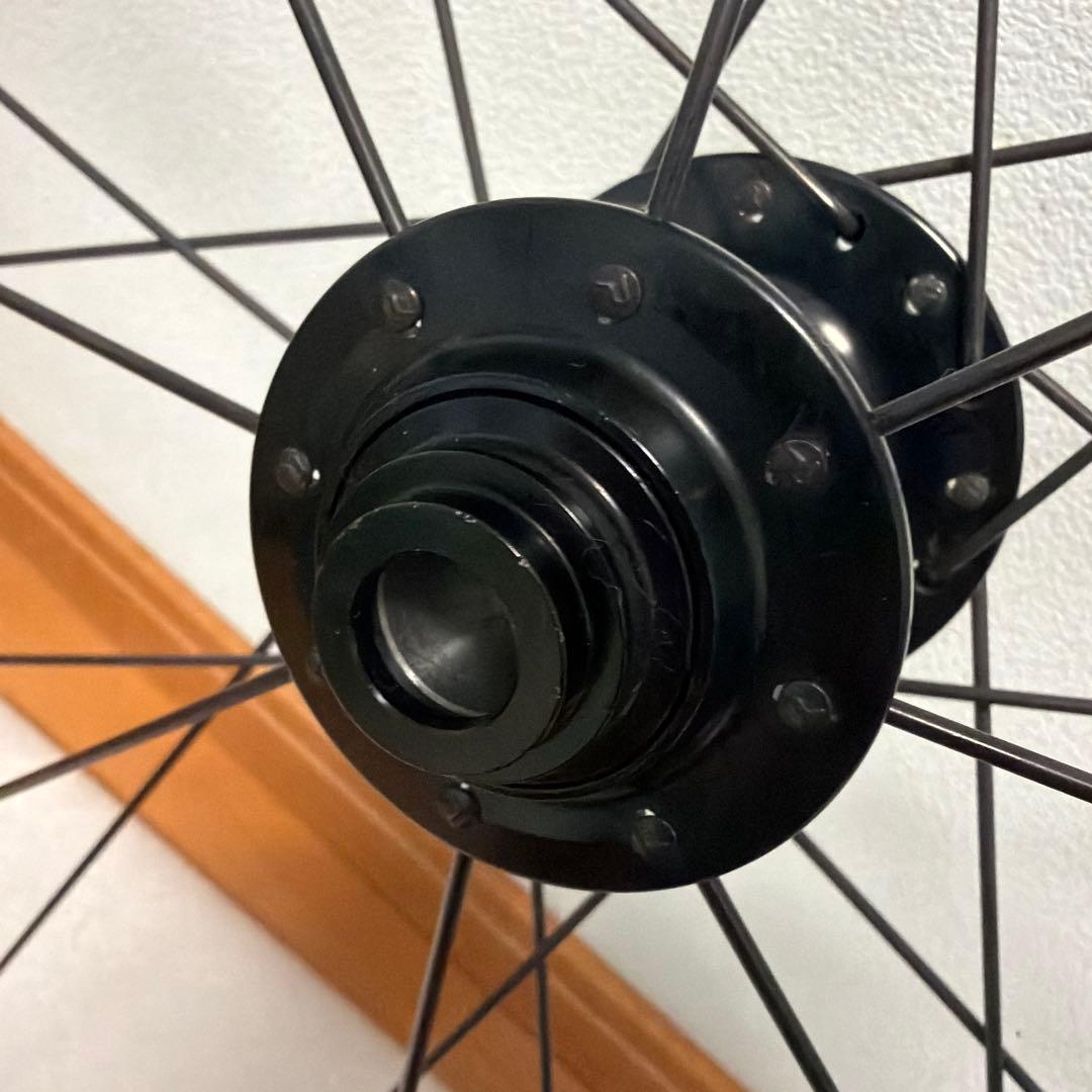 パーツ Vision team30 DB TC