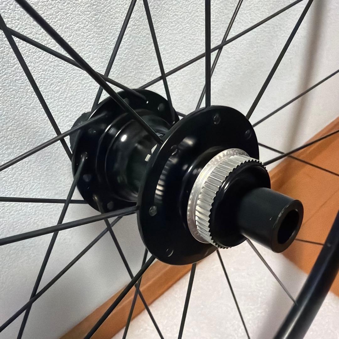 パーツ Vision team30 DB TC