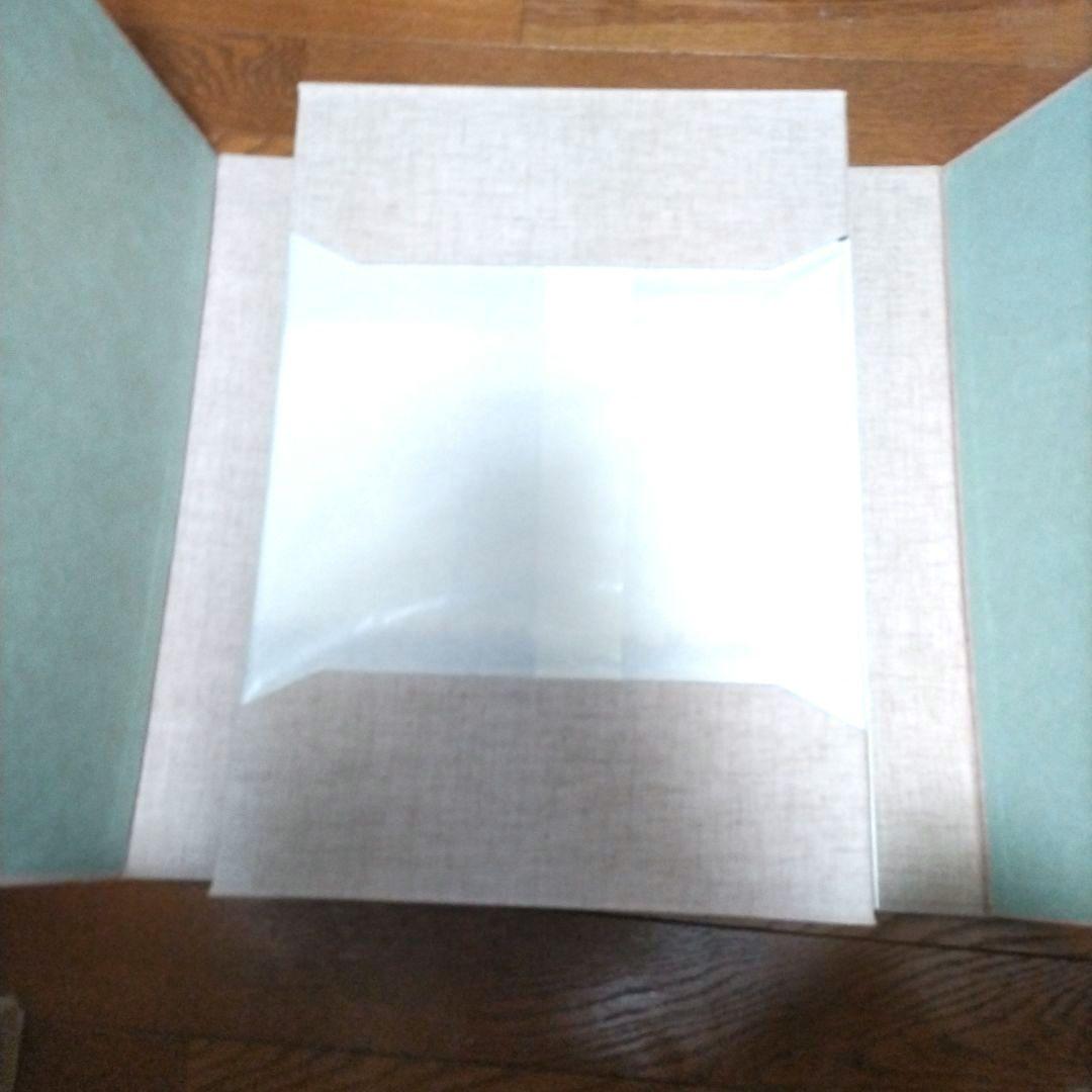 染織　辻が花　伊藤敏子　豪華装丁本　限定1000部　古代裂　美品