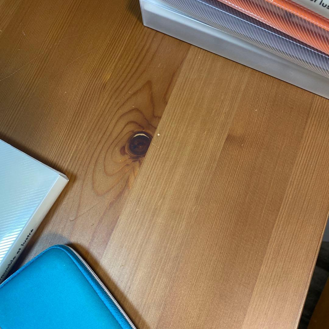 IKEA イケア　FJÄLLBO フィエルボ コーヒーテーブル