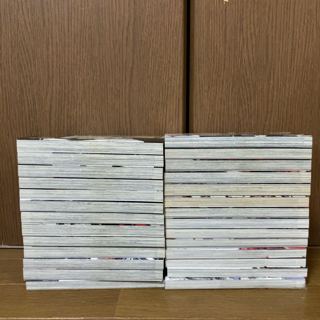 文豪ストレイドッグス　1〜27巻　春河35 朝霧 カフカ　全巻　全巻セット　最新