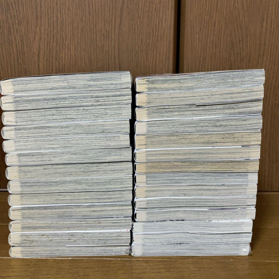 文豪ストレイドッグス　1〜27巻　春河35 朝霧 カフカ　全巻　全巻セット　最新