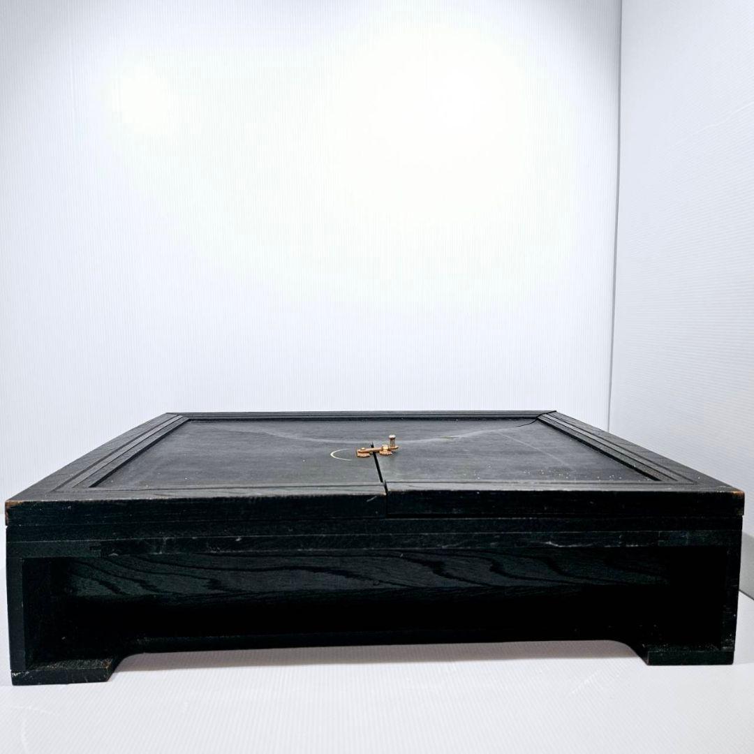 紙芝居舞台 ビンテージ 昭和 紙芝居5巻付き