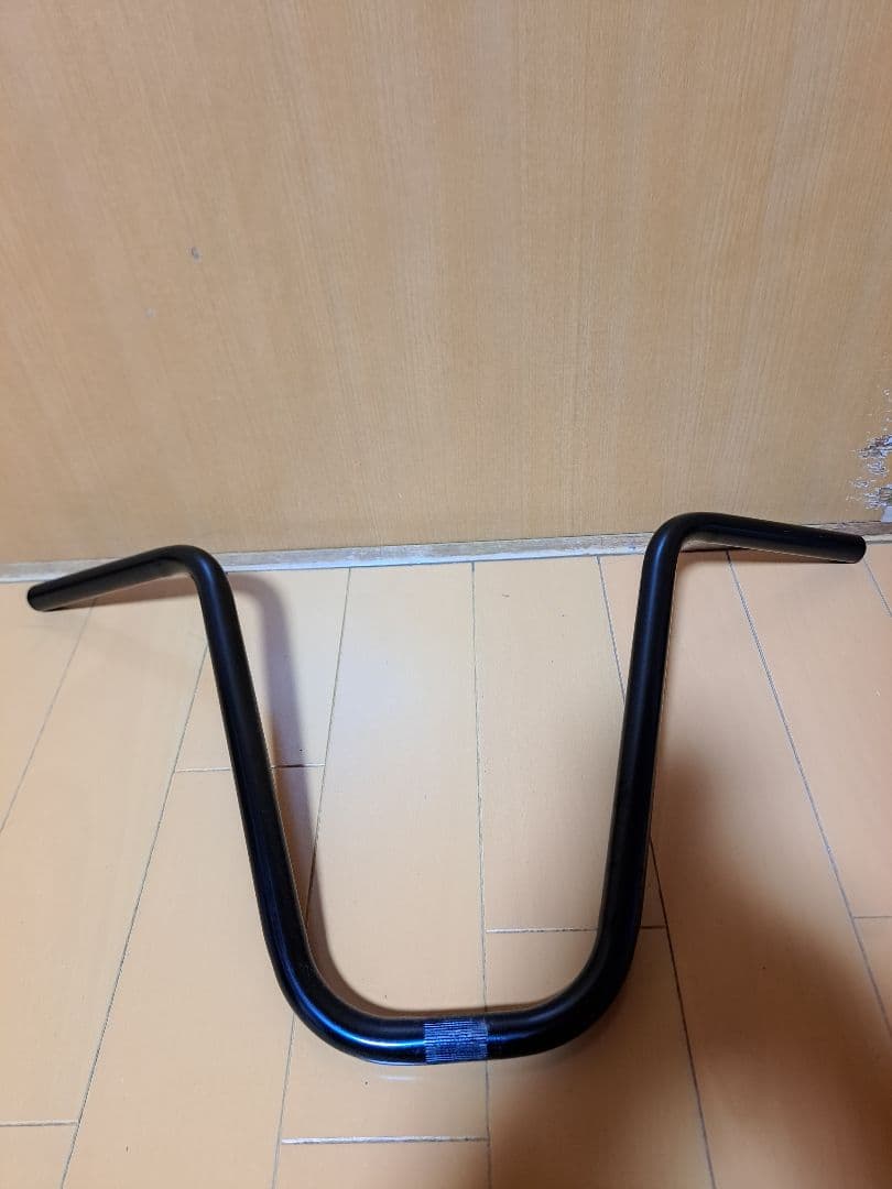 直接取引の場合は2000円値引き!! KBビーチクルーザー24インチ 6段変速