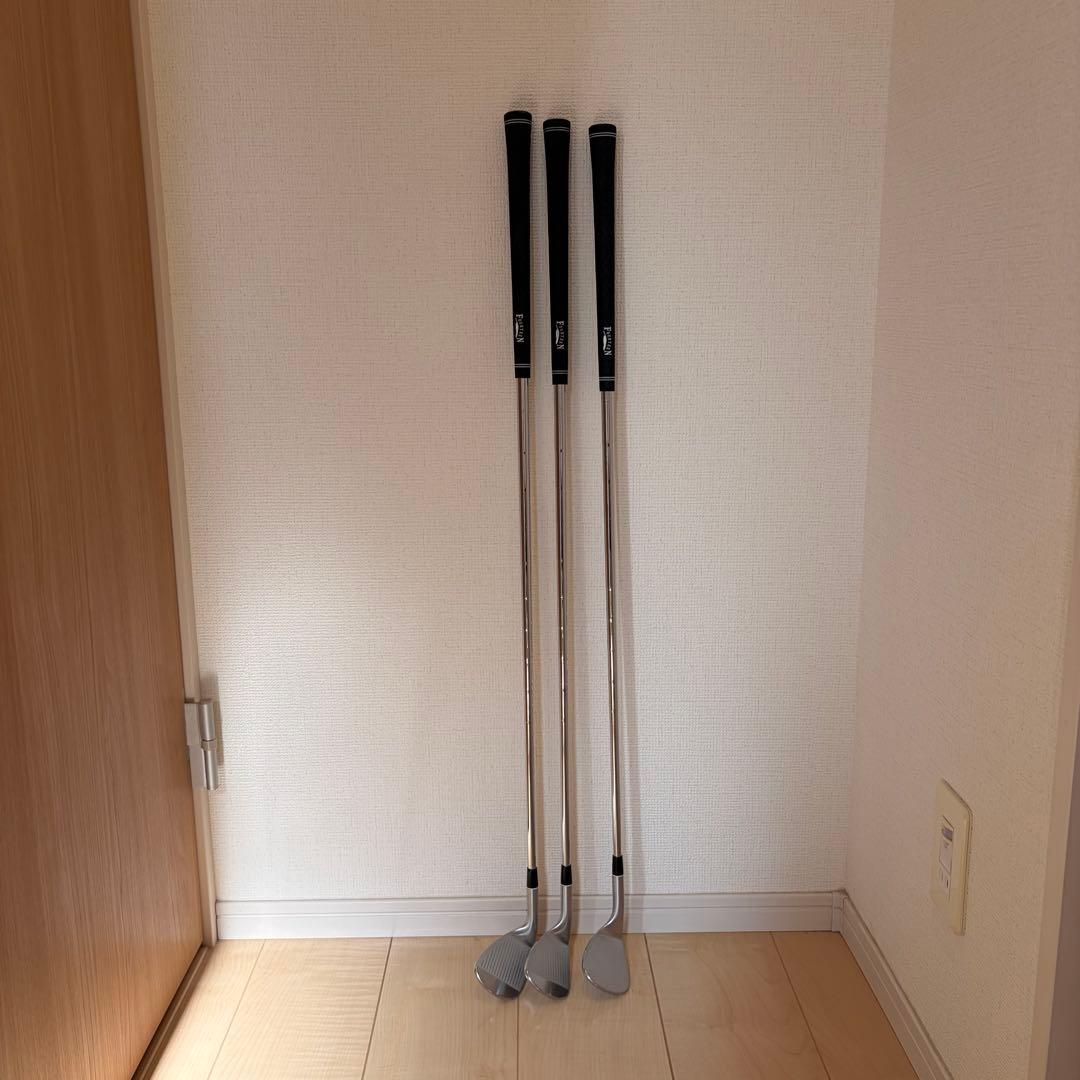 未使用品有り★フォーティーン★ウェッジ★DJ6★TS114w★46★50★56